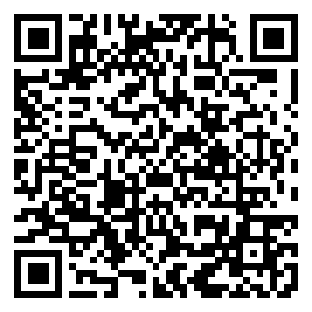 QR code — RoboHarbor application form